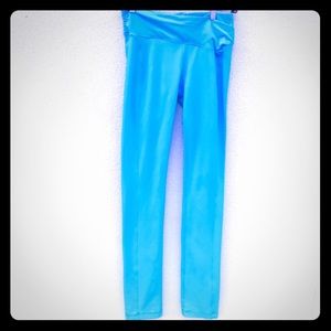 Lululemon Pants (long) 8